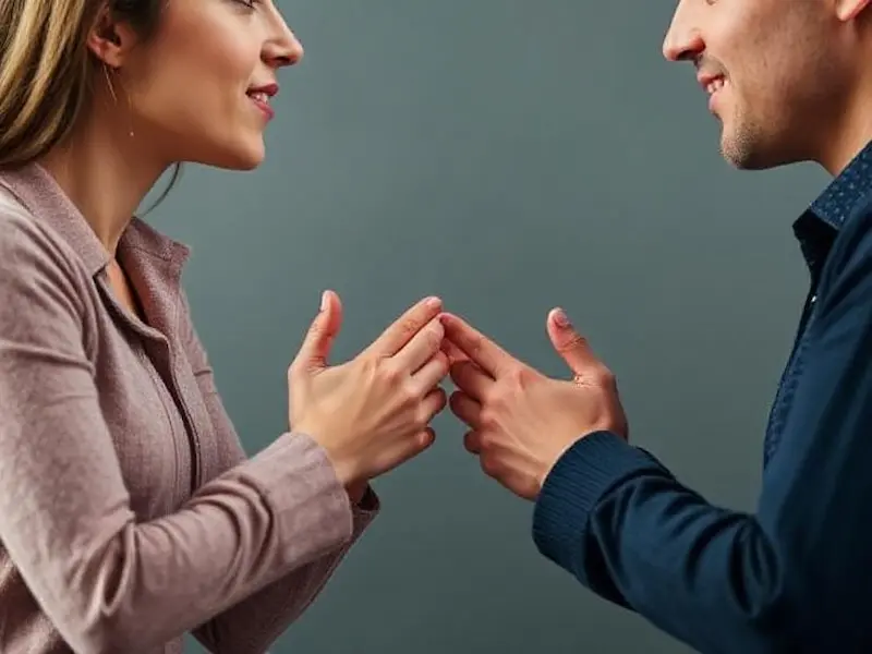 Professional Advice on Improved Arguments.