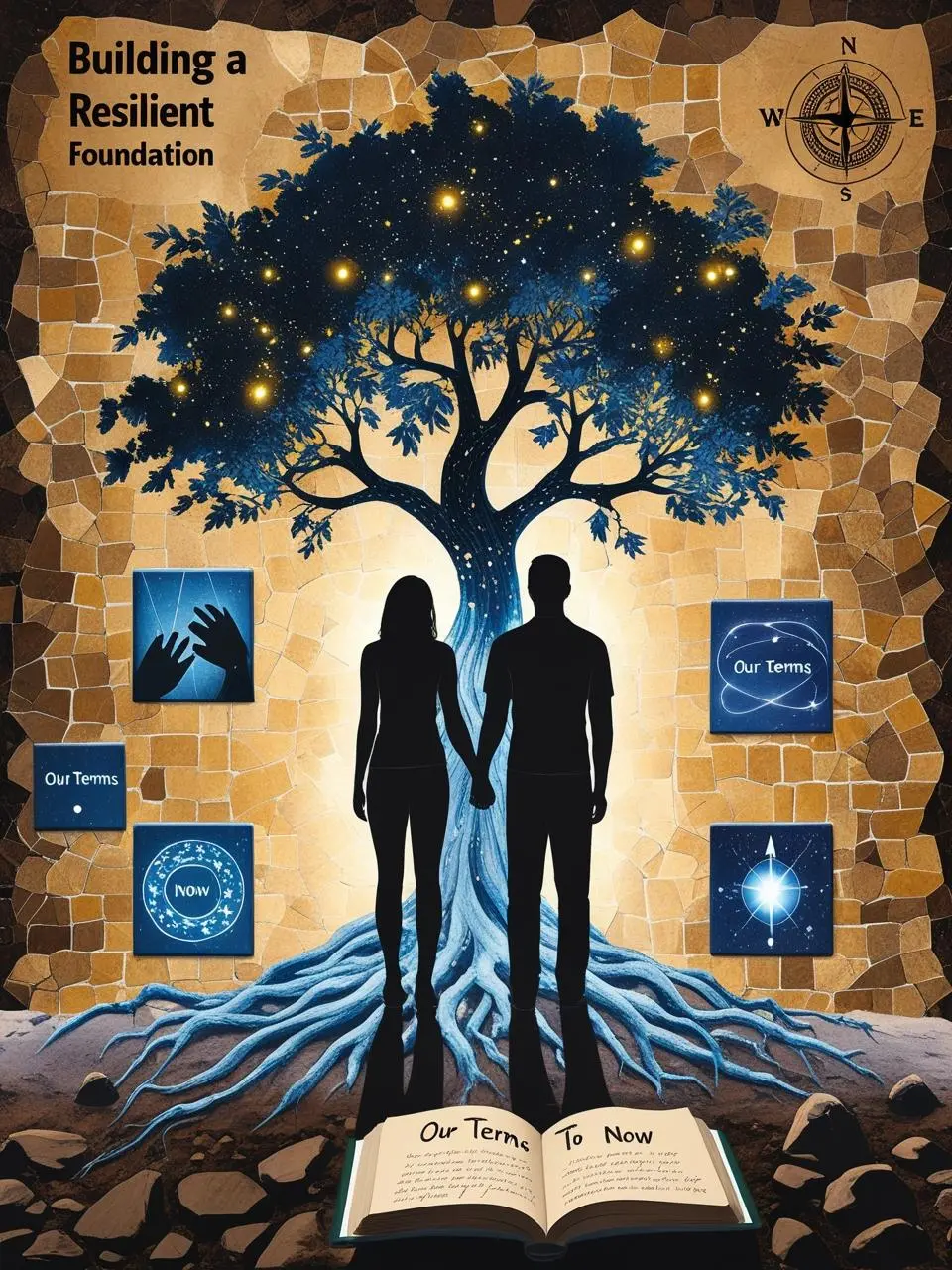 Building a Resilient Foundation