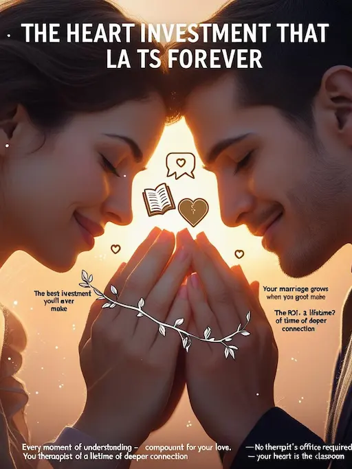 marriage counsulling cost